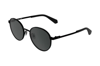 Vista frontal Calvin Klein CKJ26302S (002)