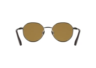 Vista traseira Calvin Klein CKJ26302S (020)