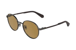Vista frontal Calvin Klein CKJ26302S (020)
