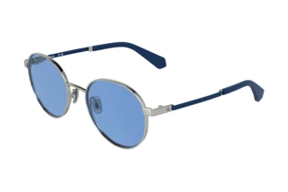 Vista frontal Calvin Klein CKJ26302S (044)