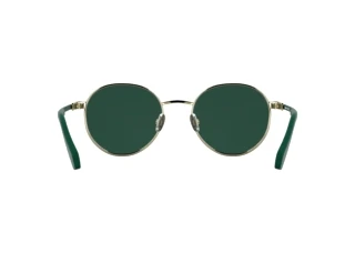 Vista traseira Calvin Klein CKJ26302S (720)