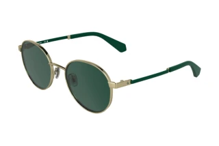 Vista frontal Calvin Klein CKJ26302S (720)