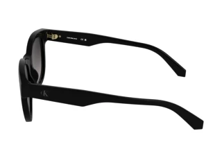 Sidovy Calvin Klein CKJ26600S (001)