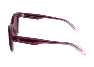 Πλευρική όψη Calvin Klein CKJ26600S (606)