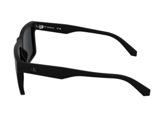 Sivukuva Calvin Klein CKJ26601S (002)