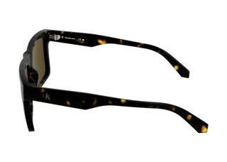 Πλευρική όψη Calvin Klein CKJ26601S (242)