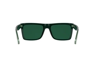 Πίσω όψη Calvin Klein CKJ26601S (304)