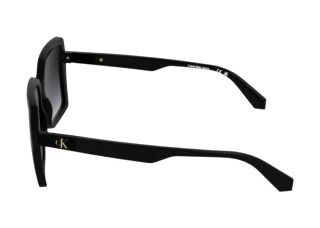 [glasses-side-view] Calvin Klein CKJ26602S (001)