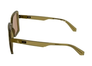 Πλευρική όψη Calvin Klein CKJ26602S (213)