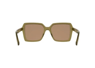 Πίσω όψη Calvin Klein CKJ26602S (213)