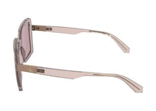 Πλευρική όψη Calvin Klein CKJ26602S (604)