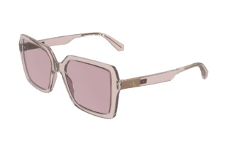 Εμπρόσθια όψη Calvin Klein CKJ26602S (604)