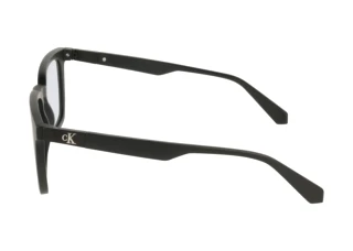[glasses-side-view] Calvin Klein CKJ26603S (002)