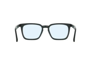 [glasses-back-view] Calvin Klein CKJ26603S (002)