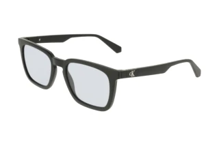 [glasses-front-view] Calvin Klein CKJ26603S (002)