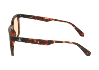[glasses-side-view] Calvin Klein CKJ26603S (243)