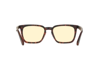 [glasses-back-view] Calvin Klein CKJ26603S (243)