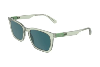 [glasses-front-view] Calvin Klein CKJ26603S (302)