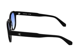 Πλευρική όψη Calvin Klein CKJ26604S (004)