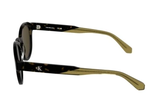 Πλευρική όψη Calvin Klein CKJ26604S (242)