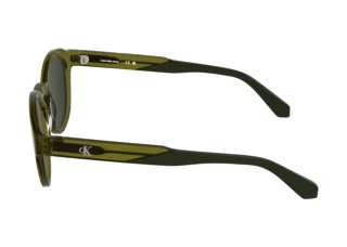 Πλευρική όψη Calvin Klein CKJ26604S (309)