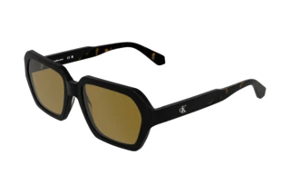 Vedere din față Calvin Klein CKJ26605S (001)