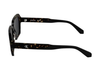 [glasses-side-view] Calvin Klein CKJ26605S (242)