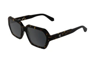 [glasses-front-view] Calvin Klein CKJ26605S (242)