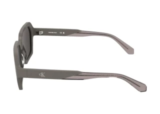 [glasses-side-view] Calvin Klein CKJ26605S (260)