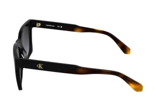 [glasses-side-view] Calvin Klein CKJ26606S (001)