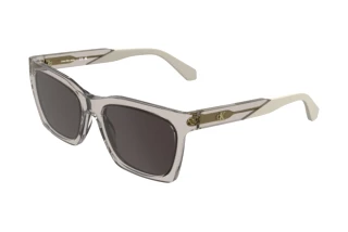 Εμπρόσθια όψη Calvin Klein CKJ26606S (050)