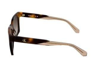 Πλευρική όψη Calvin Klein CKJ26606S (235)