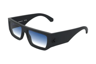 Vista frontal Calvin Klein CKJ26607S (050)