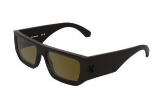 Vista frontal Calvin Klein CKJ26607S (210)