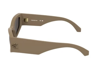 [glasses-side-view] Calvin Klein CKJ26608S (266)