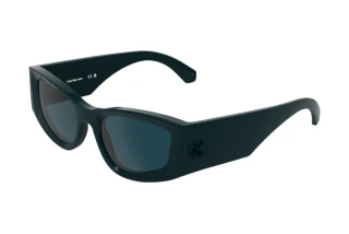 Vista frontal Calvin Klein CKJ26608S (432)