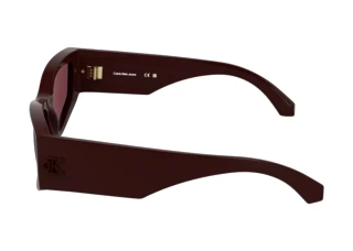 [glasses-side-view] Calvin Klein CKJ26608S (723)