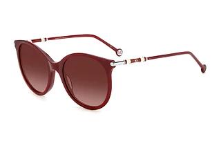 Carolina Herrera CH 0024/S LHF/3X