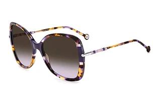 Carolina Herrera CH 0025/S HKZ/QR