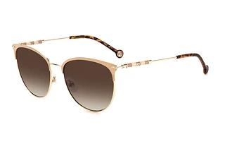 Carolina Herrera CH 0037/S BKU/HA