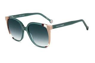 Carolina Herrera CH 0062/S HBJ/08