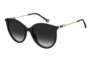 Carolina Herrera CH 0069/S 807/9O