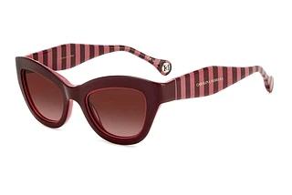 Carolina Herrera HER 0086/S 0T5/3X