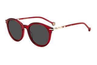 Carolina Herrera HER 0092/S C9A/IR