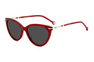 Carolina Herrera HER 0093/S C9A/IR