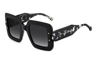 Carolina Herrera HER  0322/S 807/9O