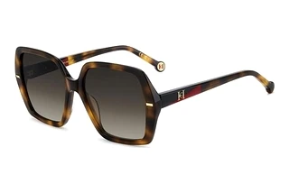 Carolina Herrera HER  0332/G/S 086/HA