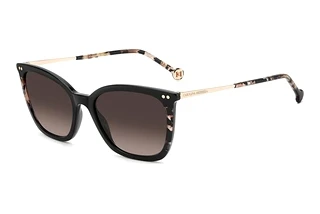 Carolina Herrera HER  0344/S 2TB/HA