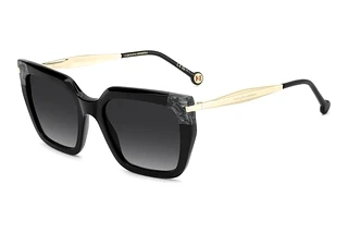 Carolina Herrera HER  0348/S 807/9O