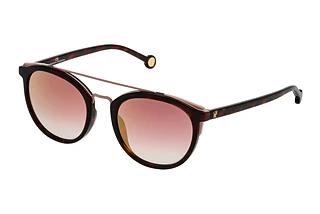 Carolina Herrera SHE741 722G